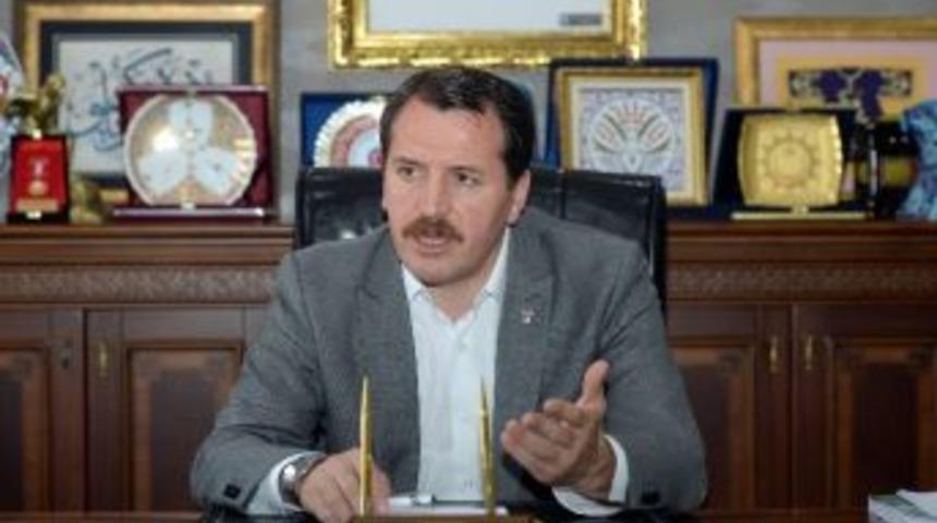 12 Eyl&uuml;l Darbesinin 35. Yıl D&ouml;n&uuml;m&uuml;