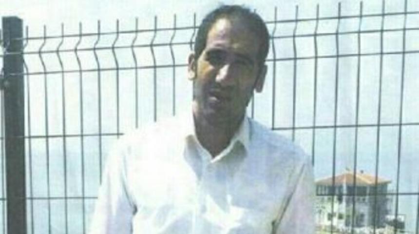 Maslak'ta Vahşi Cinayet...para Vermeyen Dayısının Oğlunu 5 Par&ccedil;aya B&ouml;ld&uuml;