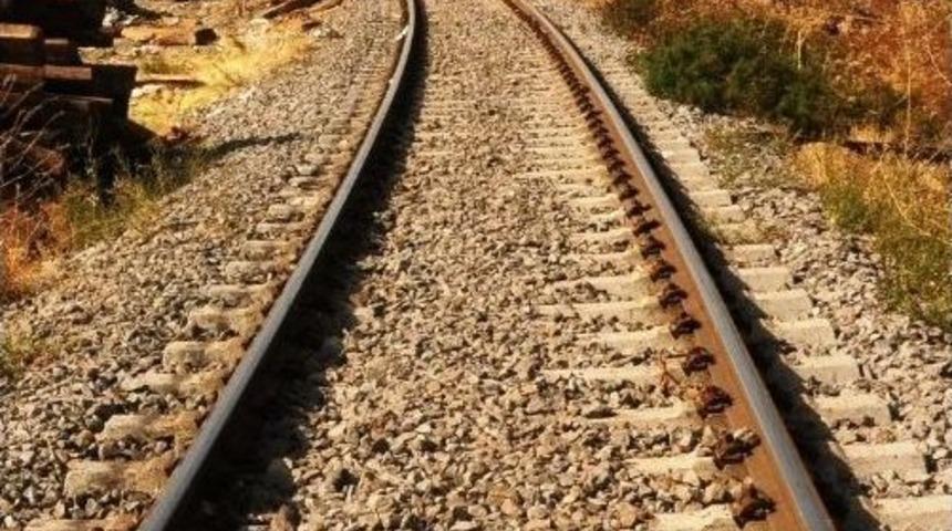 Tcdd&rsquo;nin Hırsızlarla Başı Dertte