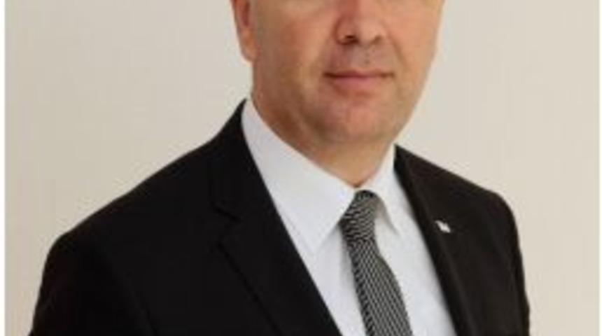 1 Milyar Dolarlık İhracatla B&ouml;lge Ekonomisine Can Verdiler