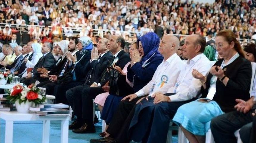 Mehmet Erdem Mkyk &Uuml;yesi