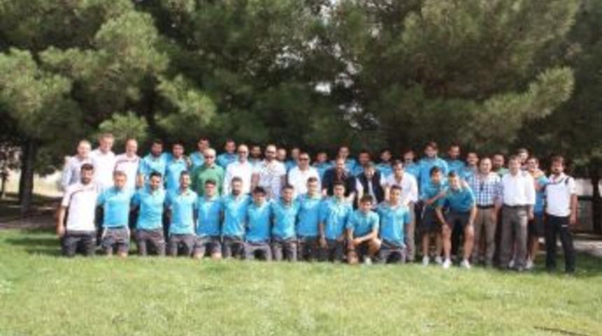 Spor Toto 3. Lig