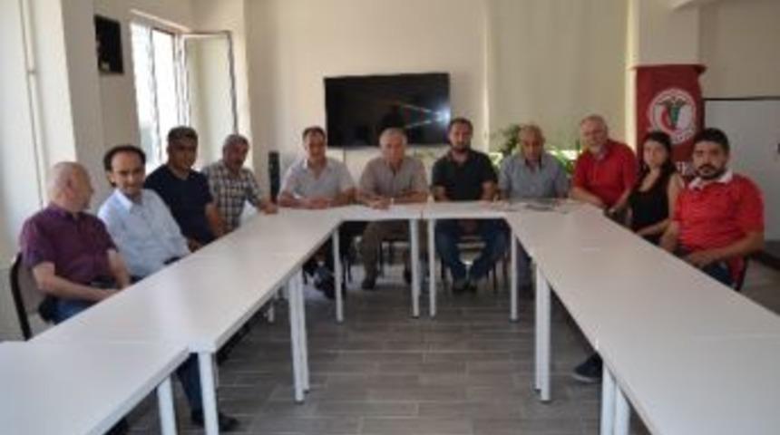 12 Eyl&uuml;l&rsquo;&uuml;n 35. Yıl D&ouml;n&uuml;m&uuml;