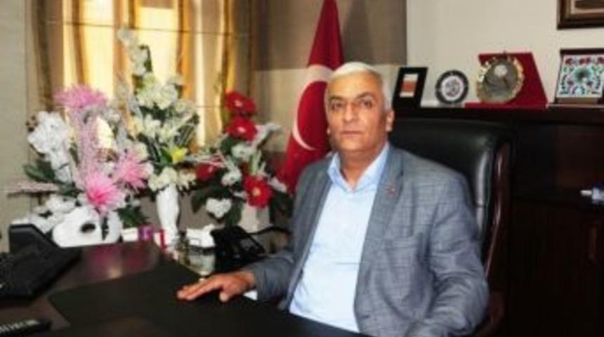 Sınır Kapısının Kapanması İle 200 Ara&ccedil; Yatışa Ge&ccedil;ti