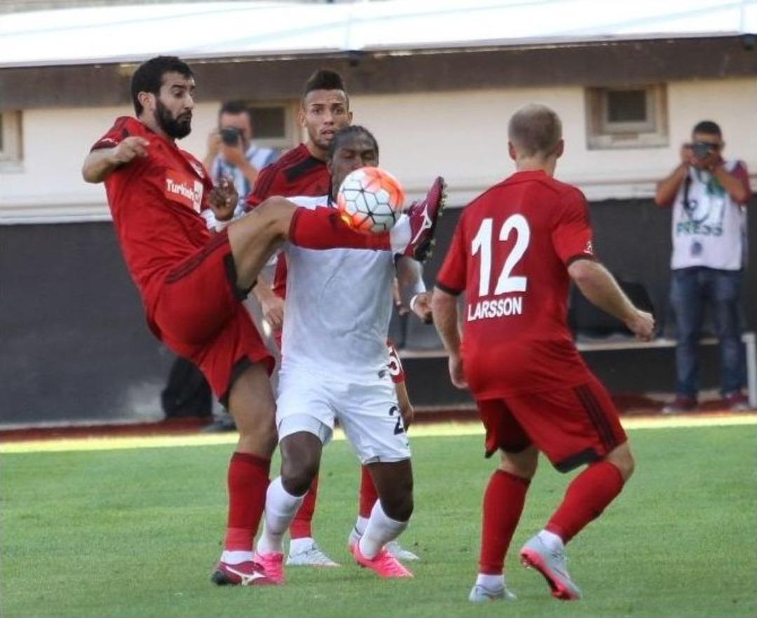 Spor Toto S&uuml;per Lig