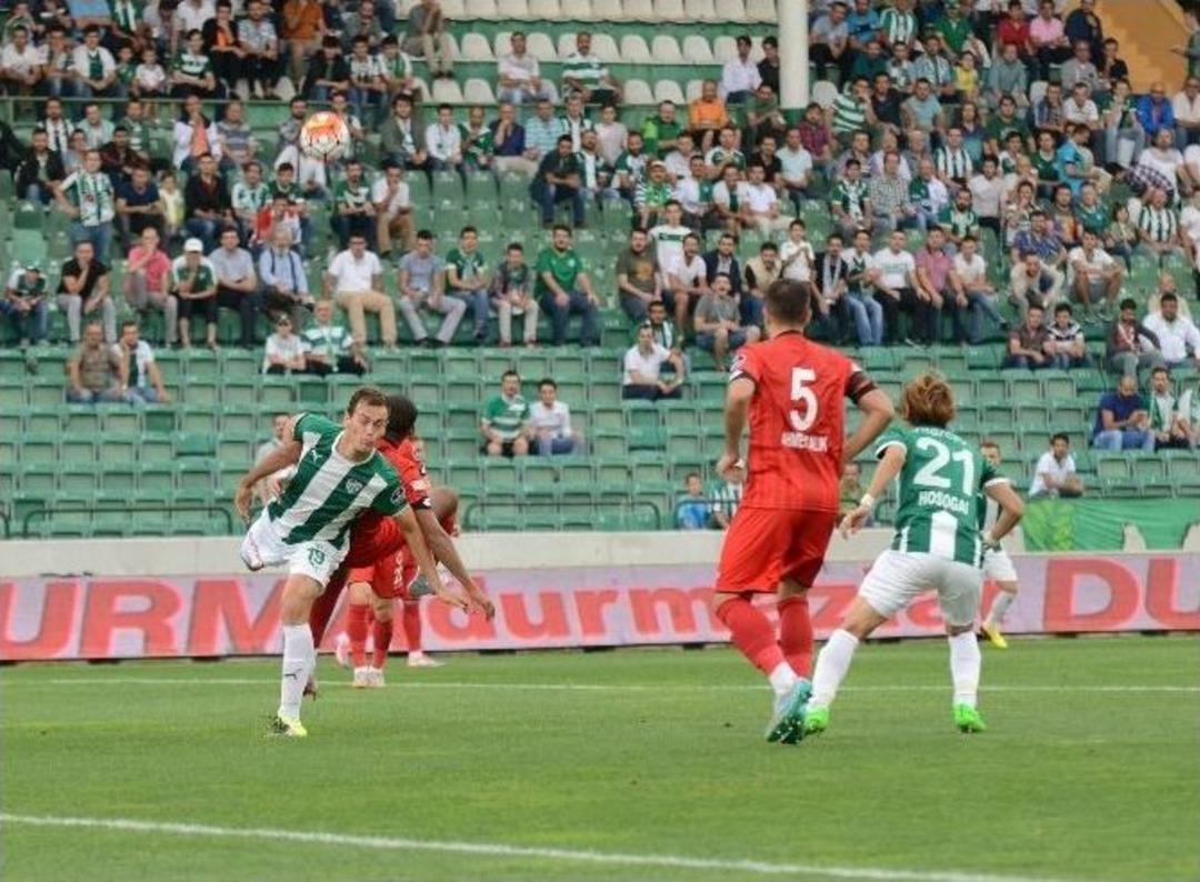 Spor Toto S&uuml;per Lig