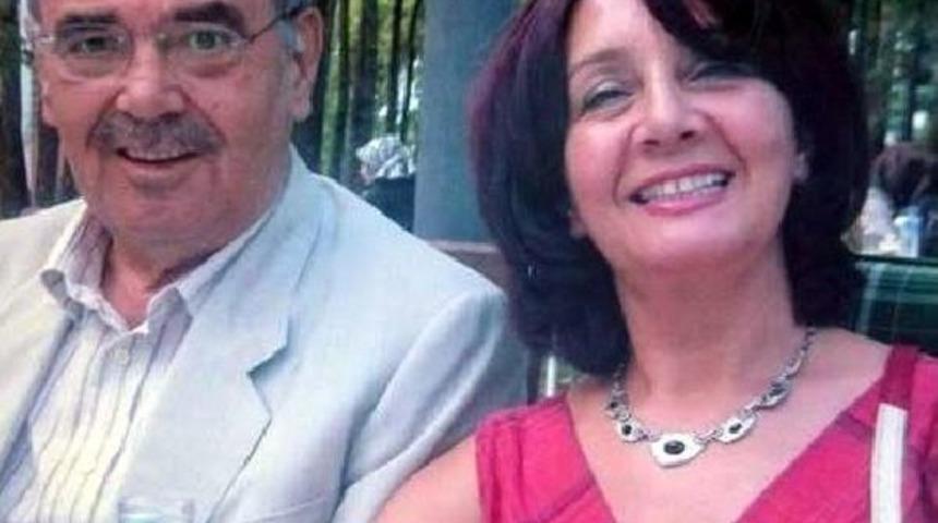 Kırkpınar'ın Altın Kemerli G&uuml;reş&ccedil;isi Aydın Demir Hastaneye Kaldırıldı