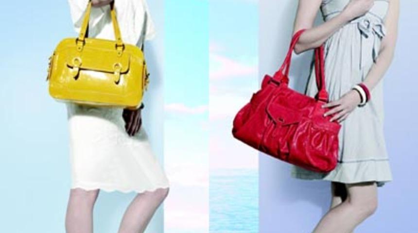 Tergan'ın XL Modelleri