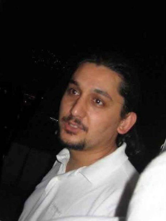 Raftingde Bindiği Bot Devrilen &Ouml;ğretmen Başını Kayalıklara &Ccedil;arparak &Ouml;ld&uuml; 1