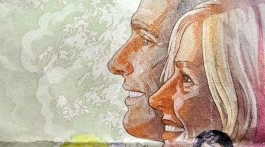 Broş&uuml;rlerle Dini Propaganda