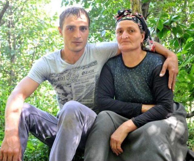 Rize’Deki Yayla Kavgasına Soruşturma Açıldı, Köy Halkı Seçimleri Boykot Kararı Aldı