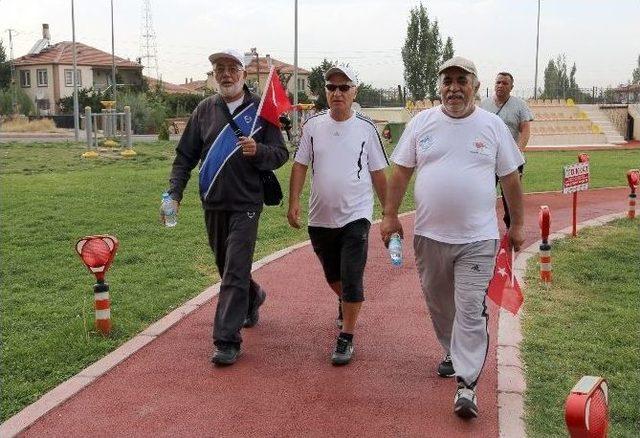 Sağlıklı Kilo Vermek İsteyenler İ&ccedil;in Obezite Semineri 1