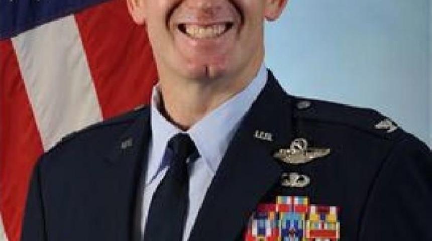 Abd'li Komutan, Ter&ouml;r Saldırılarını, '11 Eyl&uuml;l'e Benzetti