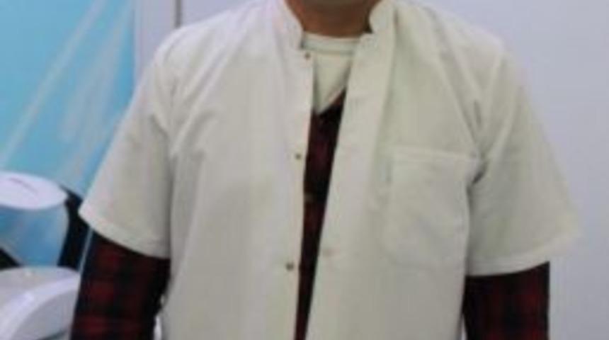 Ordu&rsquo;da Cinsel İla&ccedil;ları Eczaneden Alma Oranı Y&uuml;zde 5