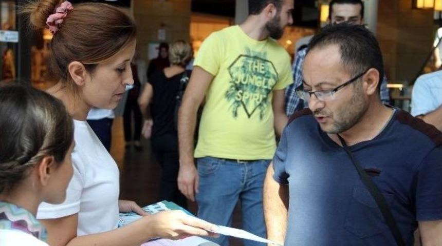 Do&ccedil;. Dr. K&uuml;rşat G&uuml;ndoğan;