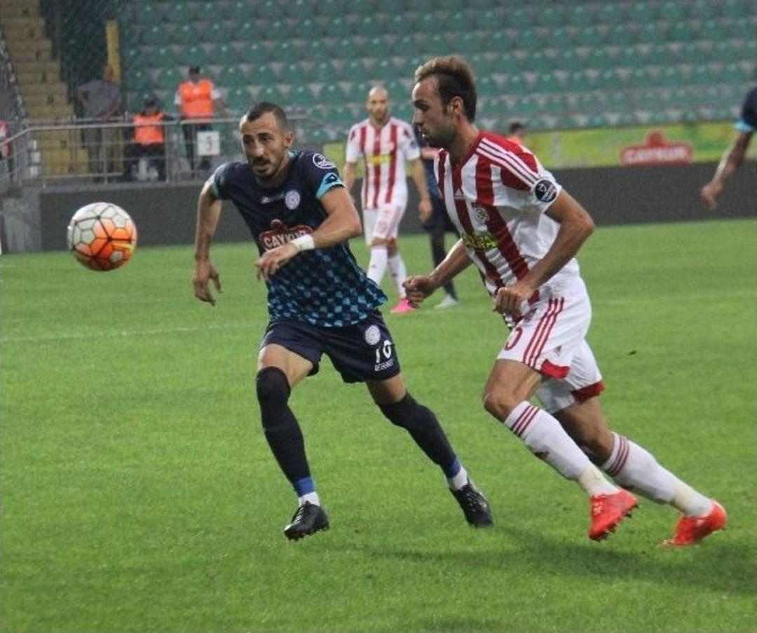 Spor Toto S&uuml;per Lig