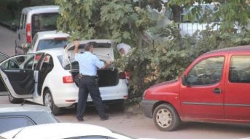 Zonguldak’ta Kız Alma Vaadi İle Dolandırıldılar