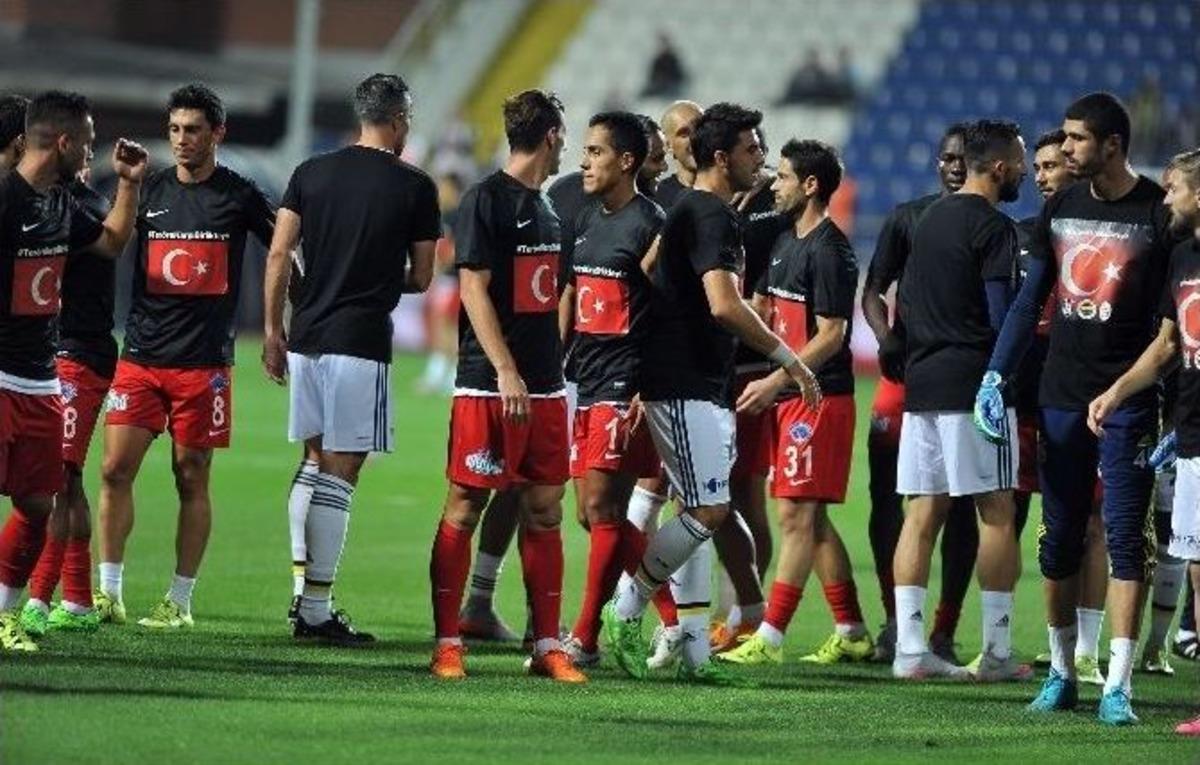 Spor Toto S&uuml;per Lig
