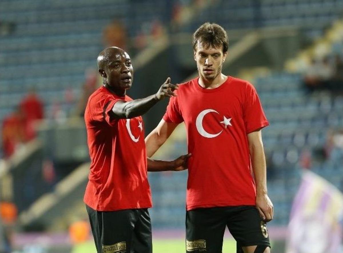 Spor Toto S&uuml;per Lig