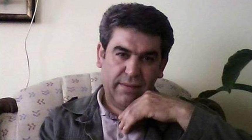 Amcasını Bı&ccedil;aklayarak &Ouml;ld&uuml;rd&uuml;