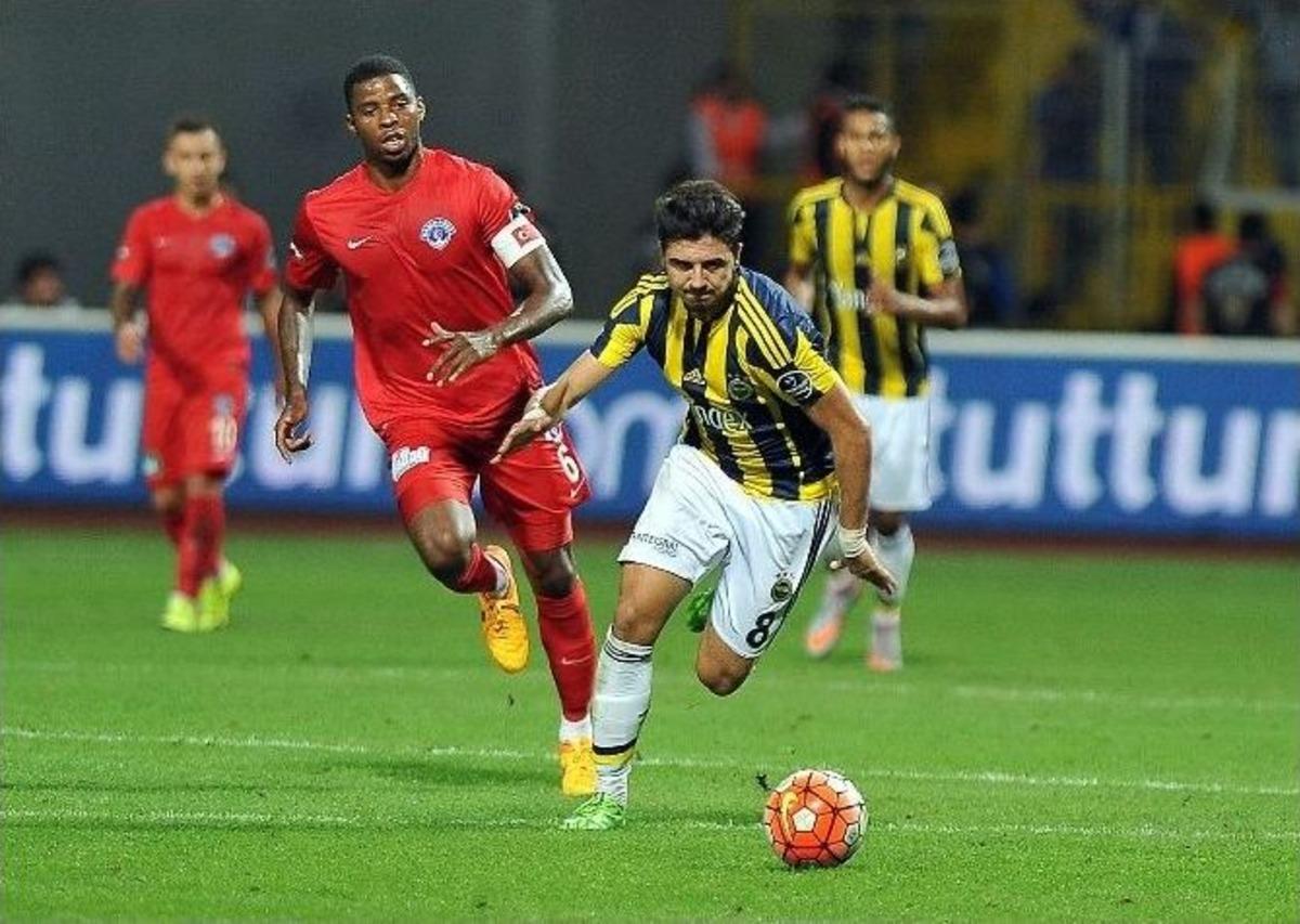Spor Toto S&uuml;per Lig