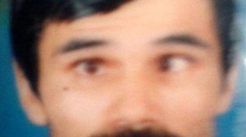 Babasıyla Tartışan Kardeşini Av T&uuml;feği Ile &Ouml;ld&uuml;rd&uuml;