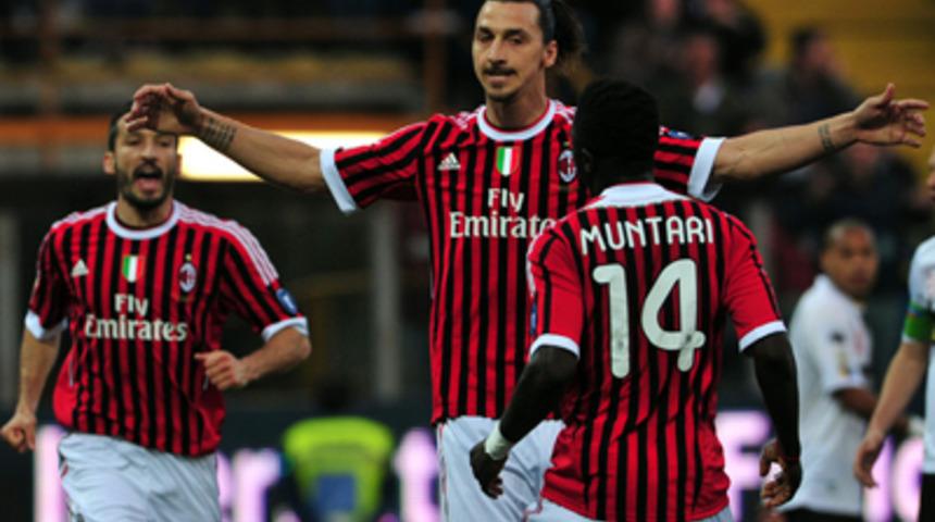 İnancından taviz vermeyen yıldızlar