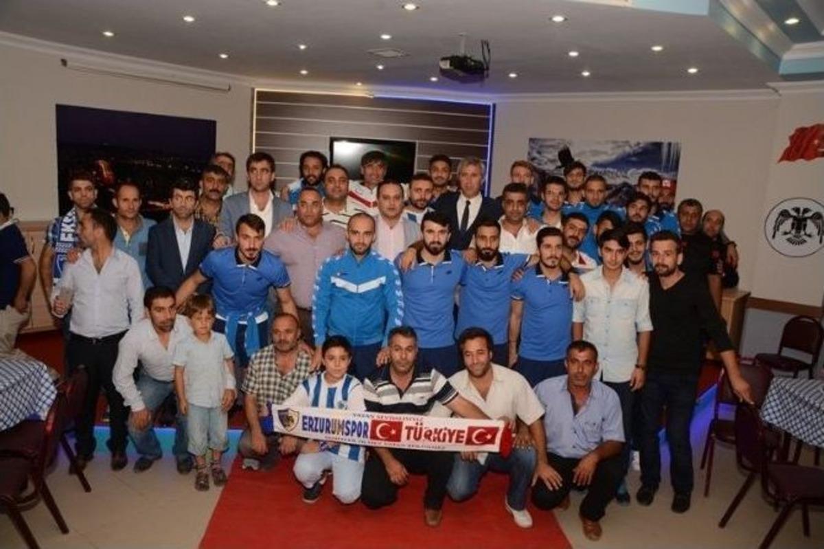 Spor Toto 3. Lig
