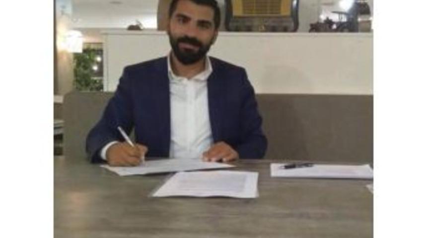 Şehit Ve Gazi Ailelerinin 40 &Ccedil;ocuğunu Okutacak