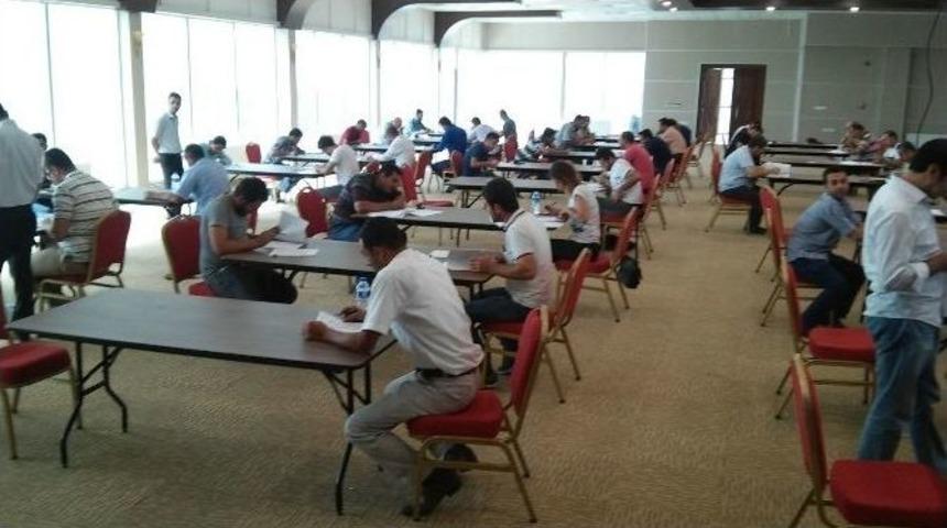 Sorumlu Pamuk Denet&ccedil;i A&ccedil;ığı Gideriliyor