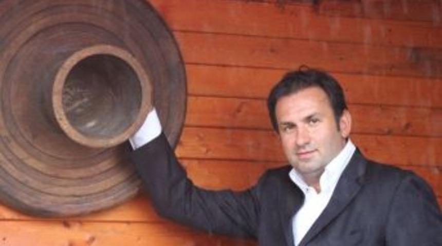 &Ccedil;aykur Rizespor Tek Puana &Uuml;z&uuml;lmedi