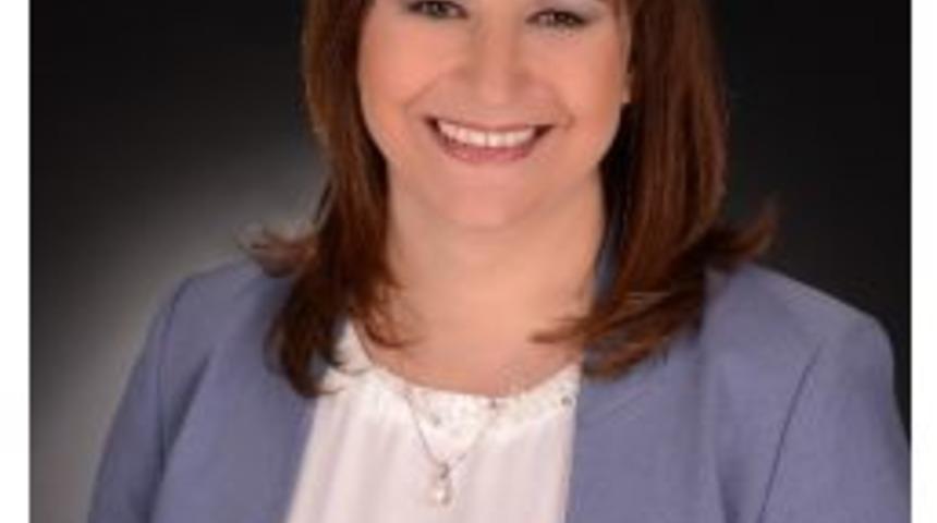 Türk Halkı Konut Almaktan Ve Kredi Kullanmaktan Vazgeçmedi