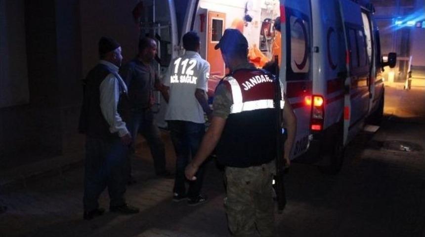 Kahta&rsquo;da Mutfak T&uuml;p&uuml; Patladı: 1 &Ouml;l&uuml;