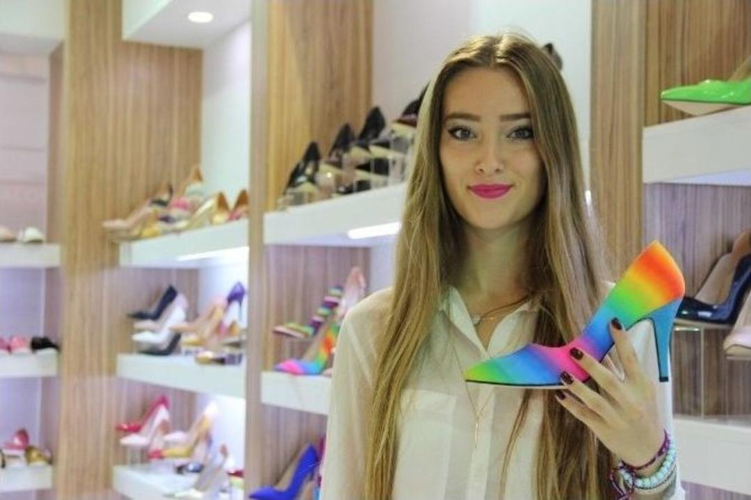 Fuar İzmir&rsquo;de Dev Buluşma