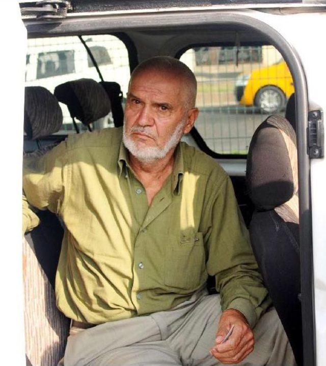 Anne Ile Kızı Kaza Ayırdı 2