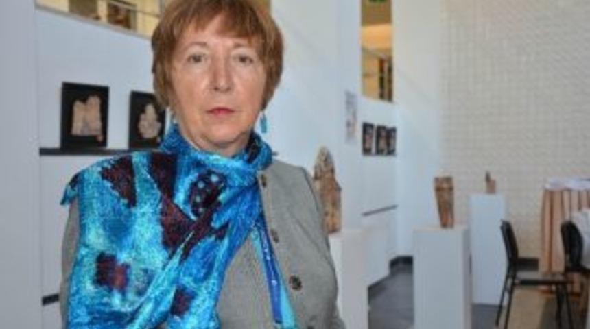 (&ouml;zel Haber) Asker Ve Polisin Psikolojik Durumu