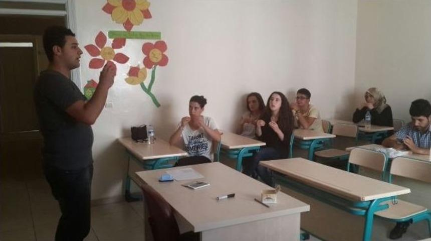 Gasmek&rsquo;ten Bir İlk Daha