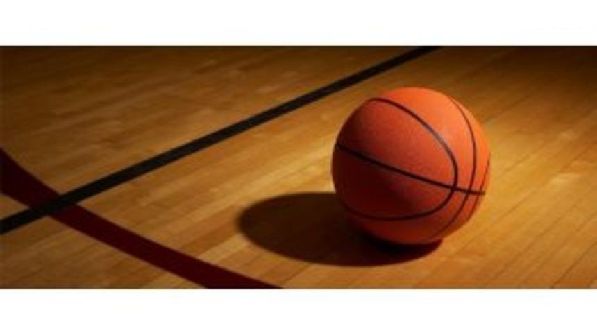 Ordu&rsquo;da Basketbol Hakem Kursu A&ccedil;ılıyor