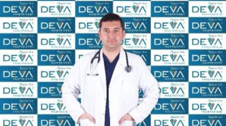 Okul &Ccedil;ağı &Ccedil;ocuklarında Sık G&ouml;r&uuml;len Hastalıklara Dikkat