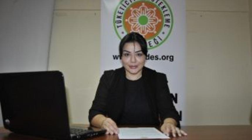 Elektrik Kayıp Ka&ccedil;ak Bedeli Nasıl Alınır