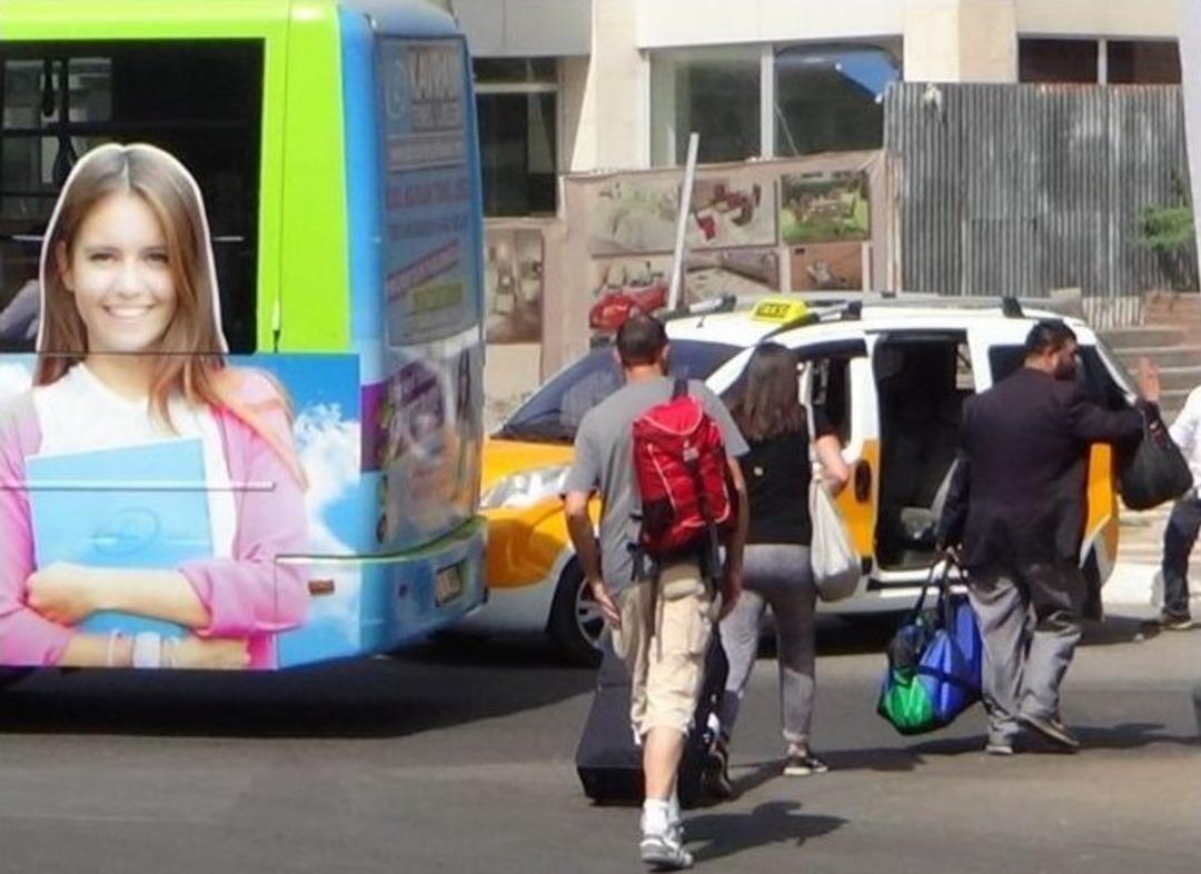 Sur İl&ccedil;esindeki Sokağa &Ccedil;ıkma Yasağı