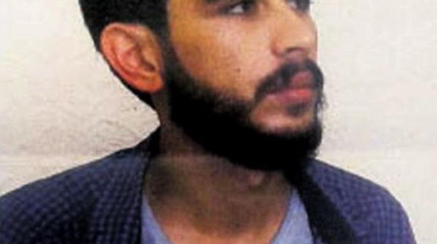 Mersin'de &Uuml;s Kurup Suriye Bilgilerini Satanlara Yurt Dışı Yasağı