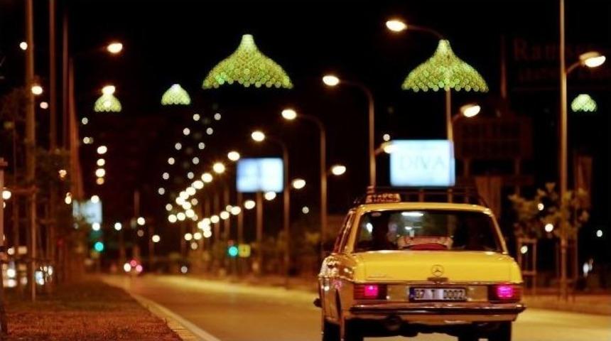 &rsquo;aşk Nerede&rsquo; 25 Eyl&uuml;l&rsquo;de Sinemalarda