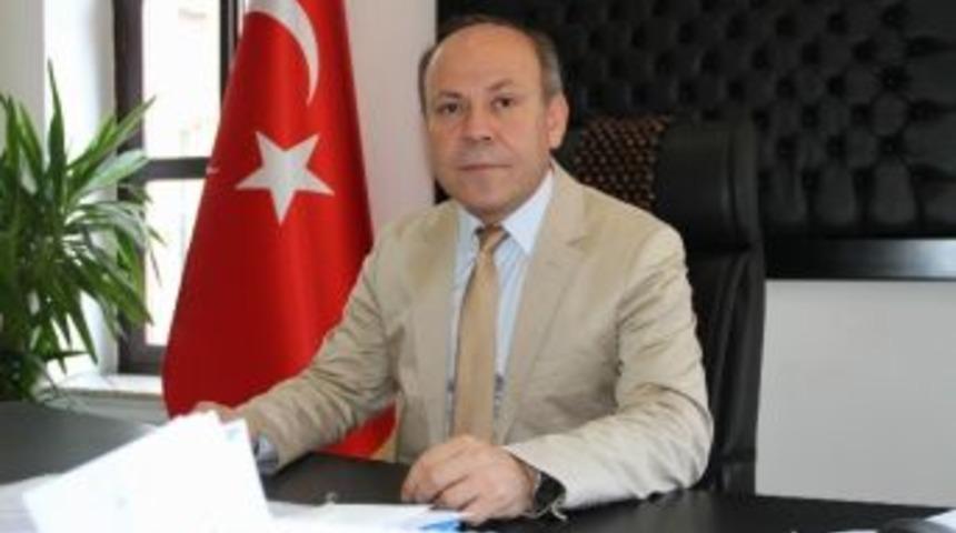 Samsun Koruyucu Ailede 7. Sırada