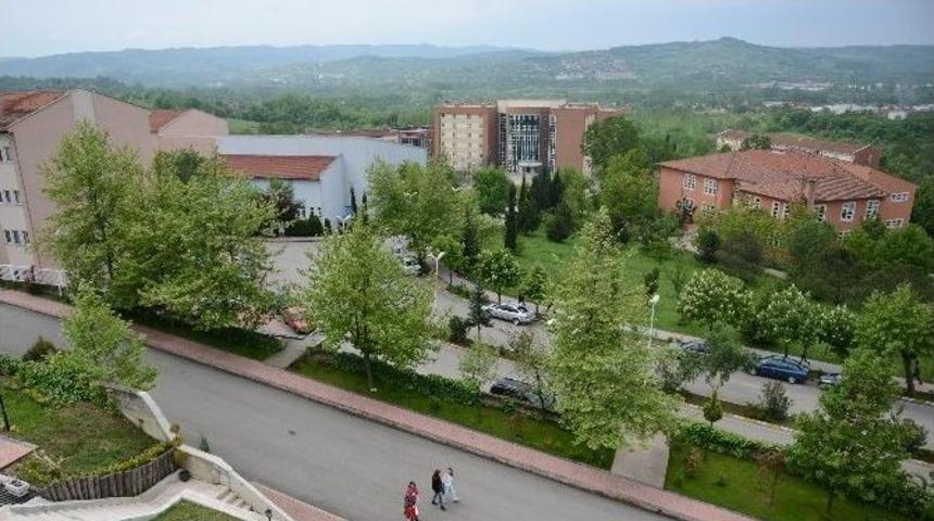 B&uuml; &Ouml;ğrencilerine Sosyal Medyadan Ulaştı