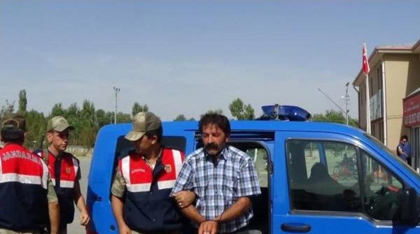 Iğdır'da 13 Polisin Şehit Olduğu Pkk Saldırısında 5 Ton Bomba Patlatılmış