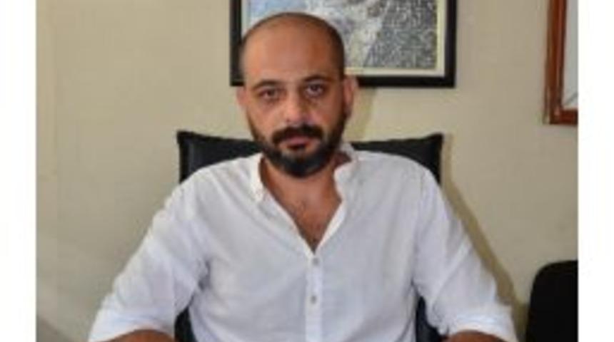 Atanamayan Sağlık &Ccedil;alışanları Doğu Ve G&uuml;ney Doğuda G&ouml;n&uuml;ll&uuml; &Ccedil;alışmak İstiyor