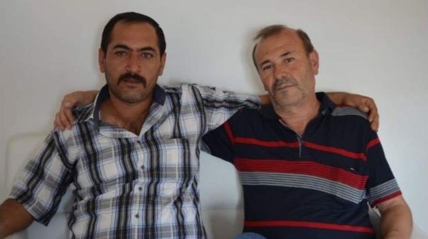 Gönüllü Askerlik İçin Askerlik Şubesine Başvurdular