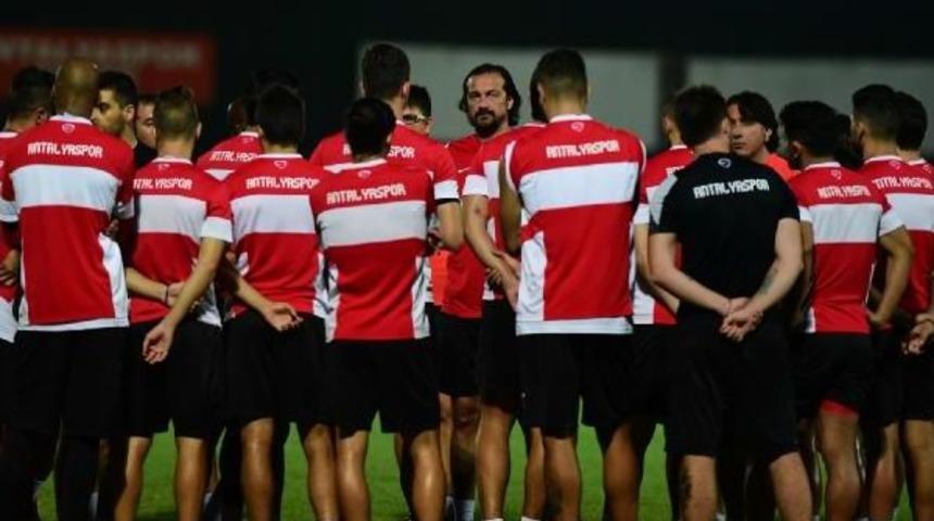 Yusuf Şimşek: Ya Kazanacağız, Ya Kaybetmeyeceğiz