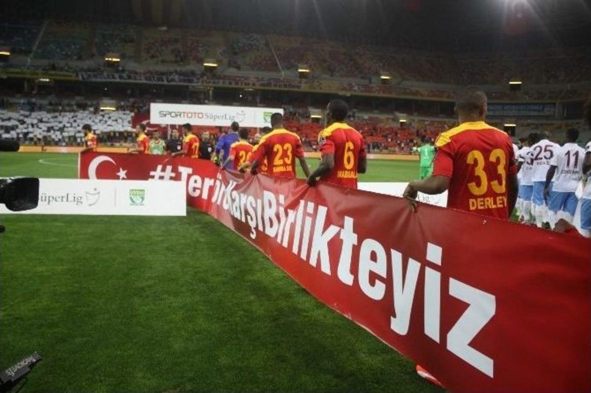 Spor Toto S&uuml;per Lig